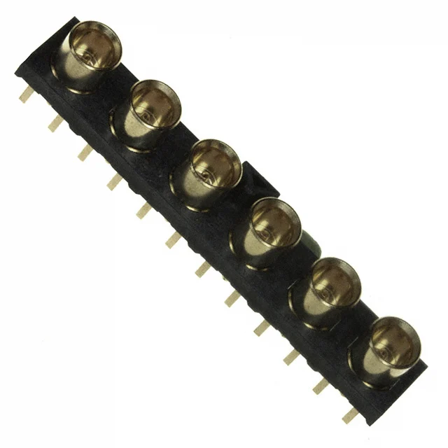 GRF1-J-P-06-E-ST-TH1 by Samtec Inc.