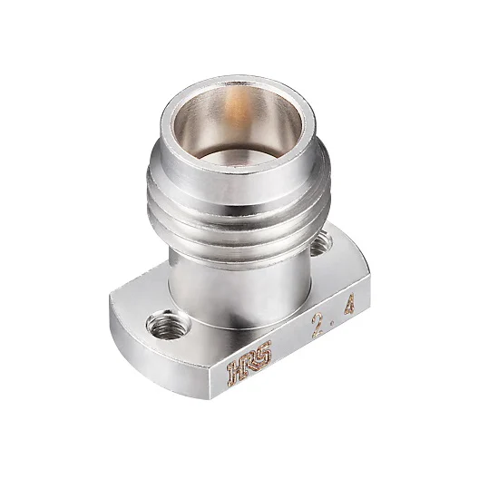 H2.4-R-SR2-SA(15) 제조사: Hirose Electric Co Ltd