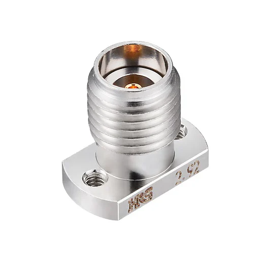 HK-R-SR2-SA(15) by Hirose Electric Co Ltd