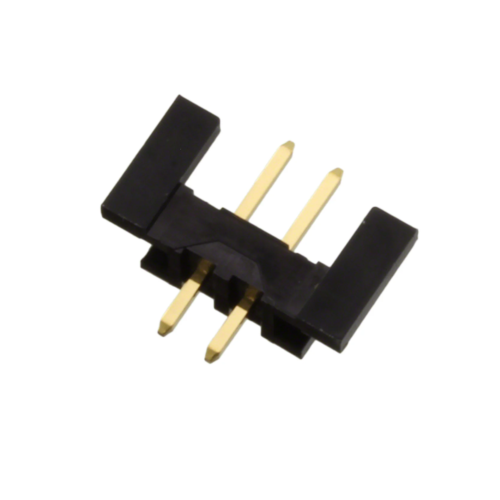 HNC2-2.5P-2DS(02) by Hirose Electric Co Ltd