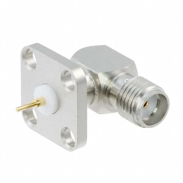 HRM-310S(40) by Hirose Electric Co Ltd