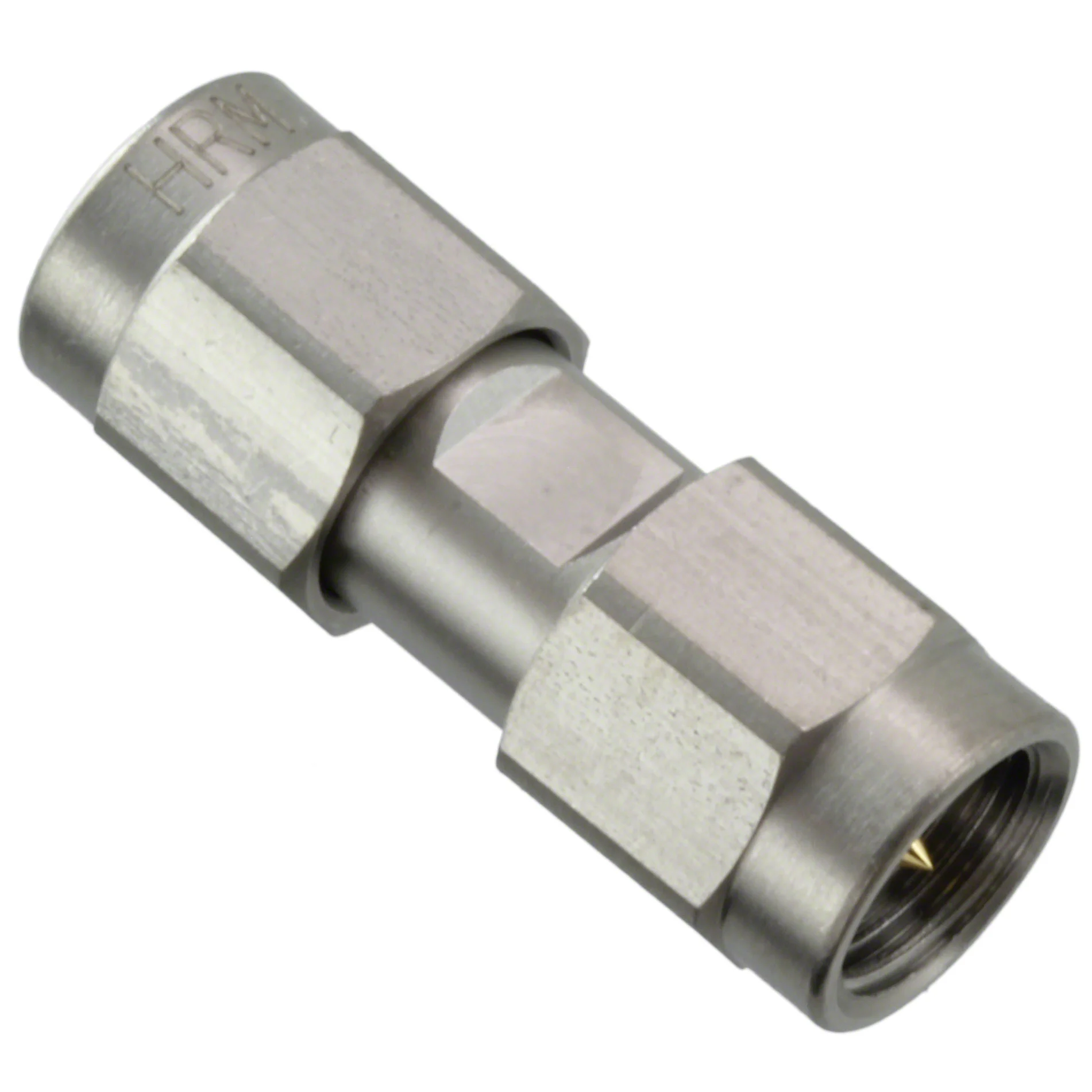 HRM-502-1S(40) by Hirose Electric Co Ltd