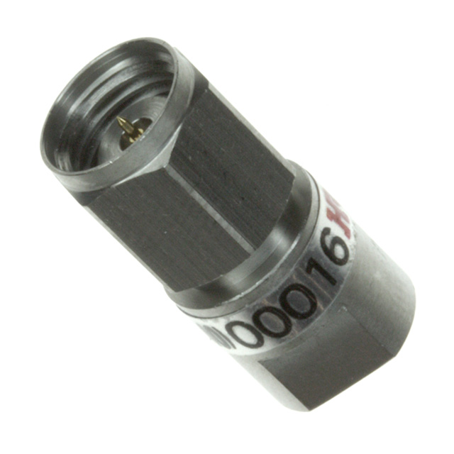 HV-TMP(40) by Hirose Electric Co Ltd