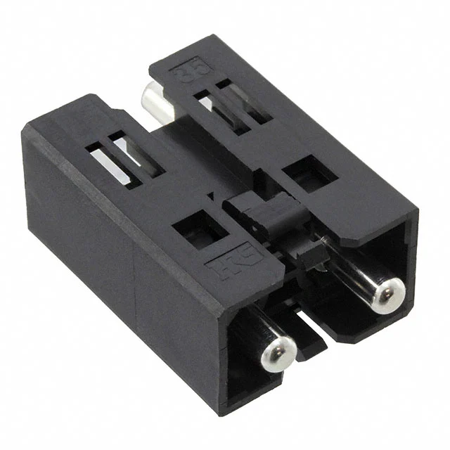 IT-P-2P-35H by Hirose Electric Co Ltd