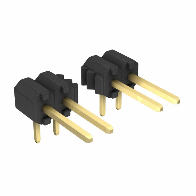 MDF7-14P-2.54DS(56) by Hirose Electric Co Ltd