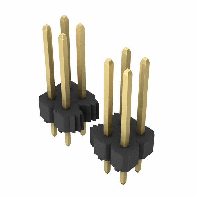 MDF7-30DP-2.54DSA by Hirose Electric Co Ltd
