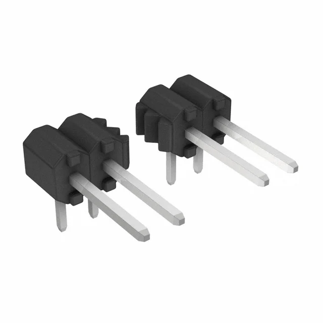 MDF7-8P-2.54DS(55) by Hirose Electric Co Ltd