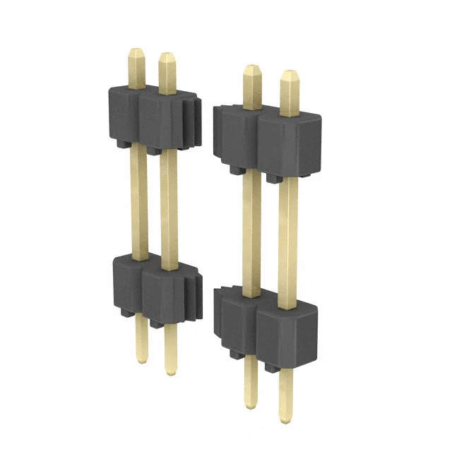 MDF7B-7P-2.54DSA(01) 제조사: Hirose Electric Co Ltd