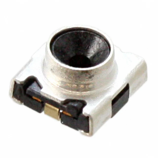 MM8430-2610RA1 by Murata Electronics