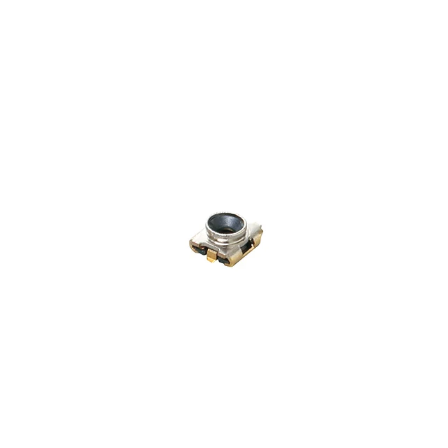 MM8930-2600RK0 Coaxial Connector (RF) Accessories thumbnail