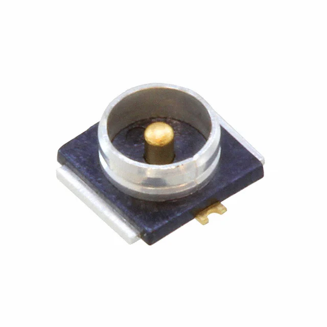 MM9329-2700RB5 by Murata Electronics