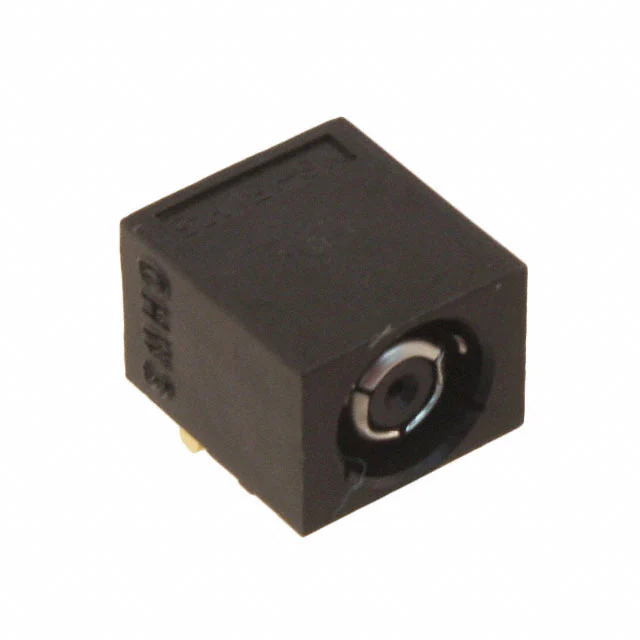 MS-151NB(01) by Hirose Electric Co Ltd