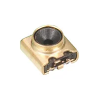 MS-156NB(01) by Hirose Electric Co Ltd