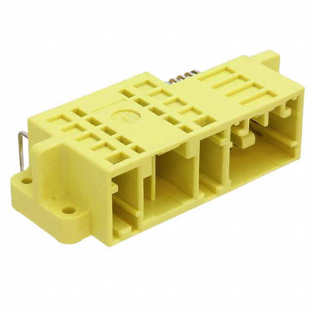 MX26032NP1 by JAE Electronics