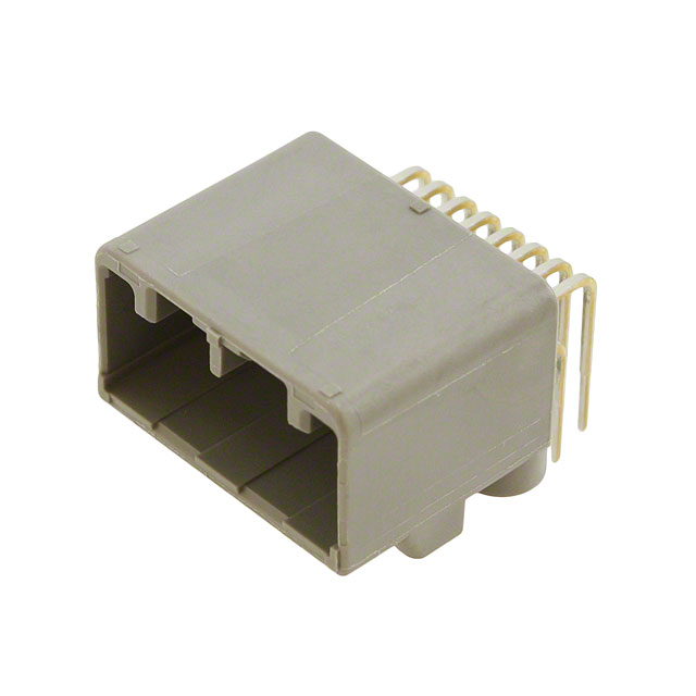 MX34016NF1 by JAE Electronics