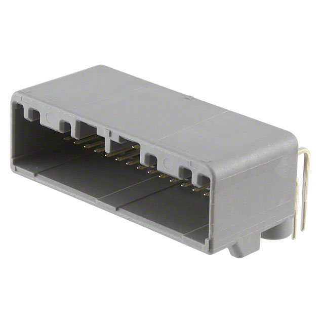 MX34032NF2 by JAE Electronics