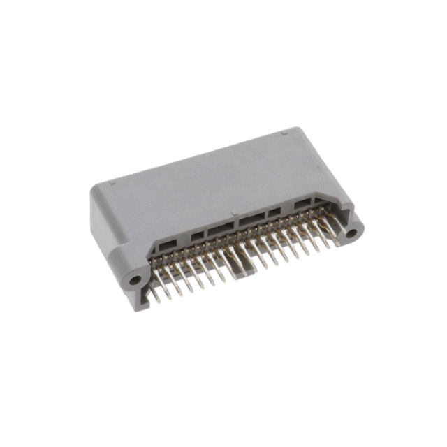 MX34036UF2 by JAE Electronics