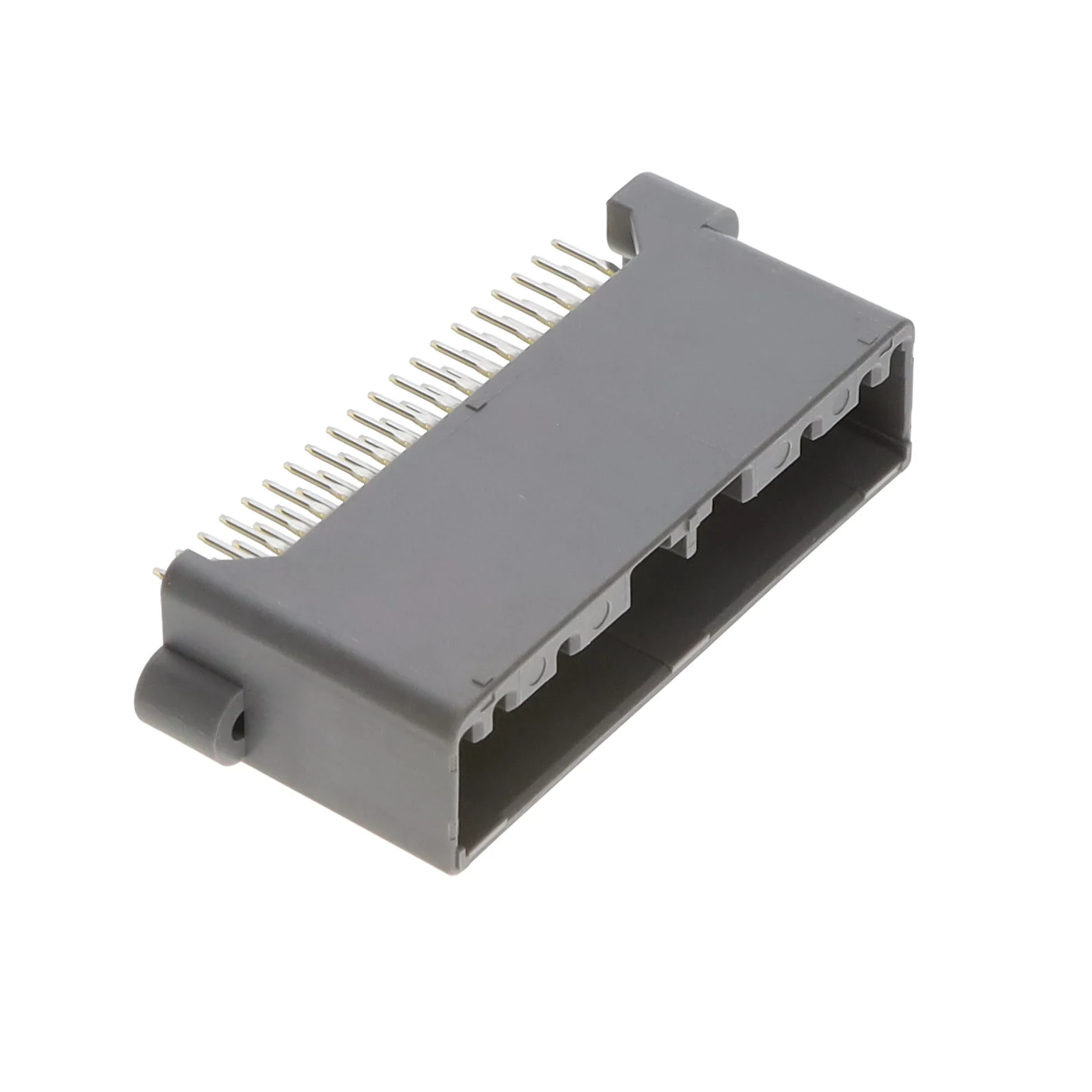 MX34040UF2 by JAE Electronics