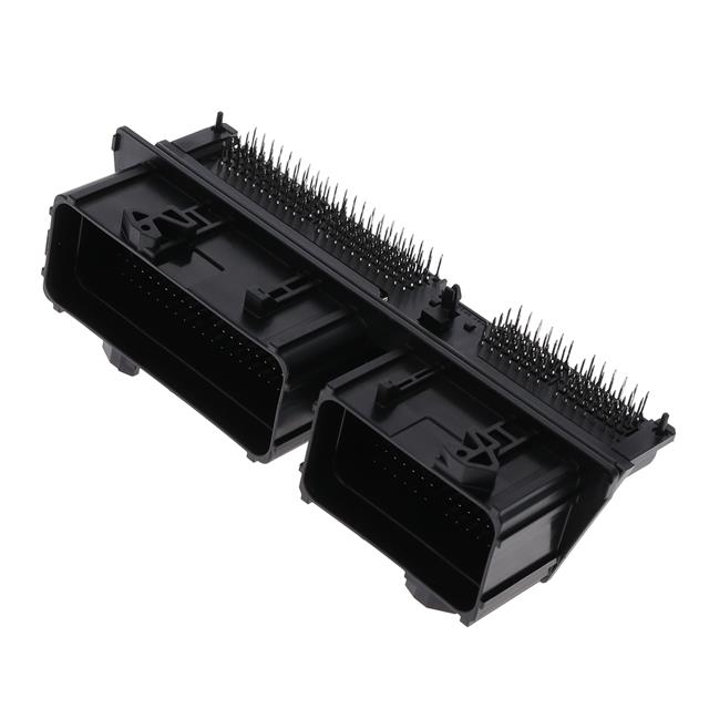 MX60A177NF2 by JAE Electronics