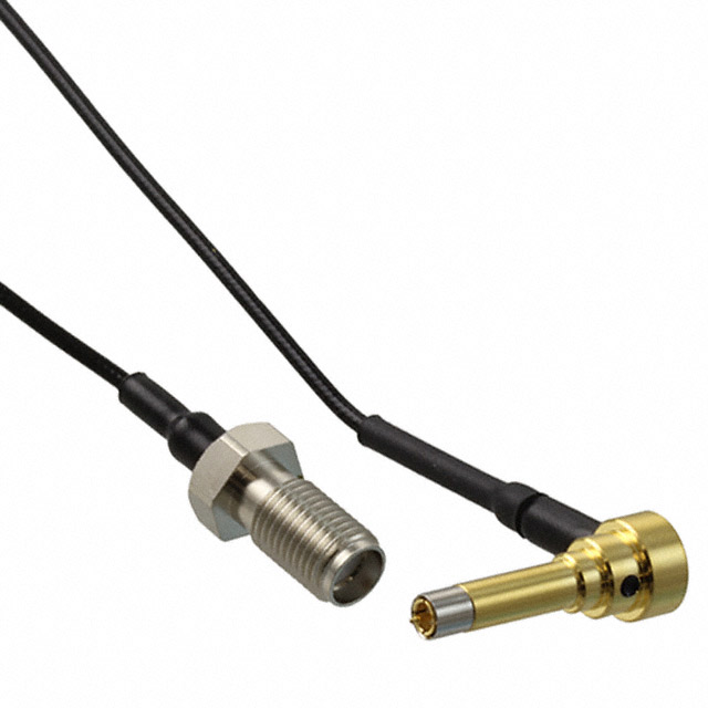 MXHS83QH3000 by Murata Electronics