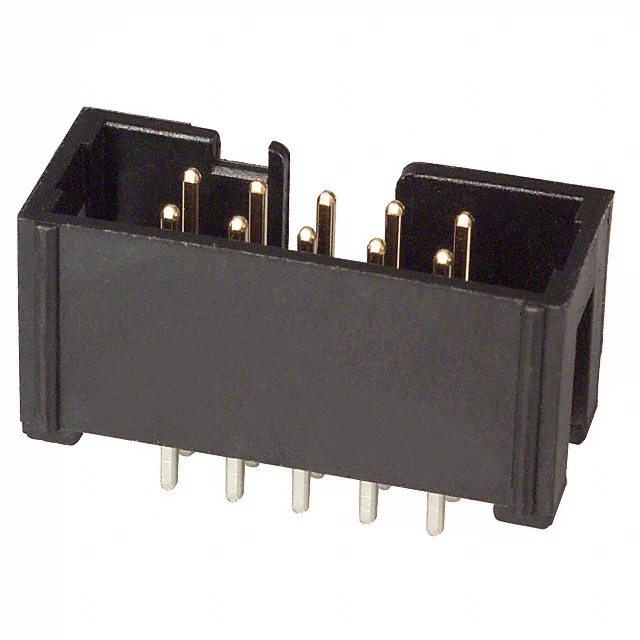 N2510-6002RB-WD by 3M