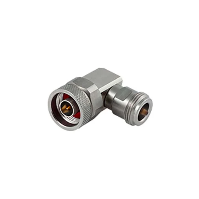 NF-NMR50-18+ by Mini-Circuits