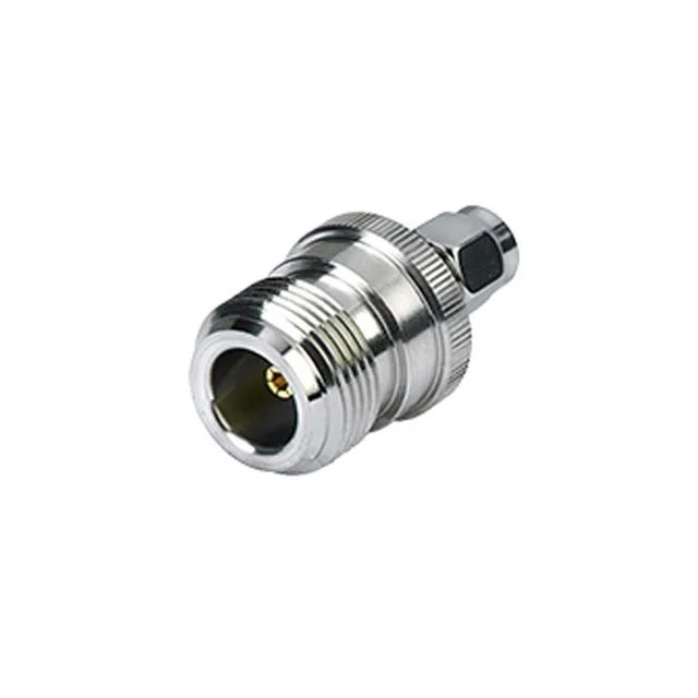 NF-SM50+ by Mini-Circuits
