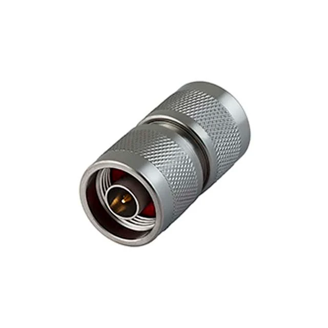 NM-NM50-18+ by Mini-Circuits