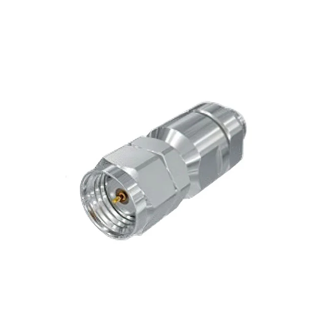 PRF18-P-C-EP-047D-SS by Samtec Inc.