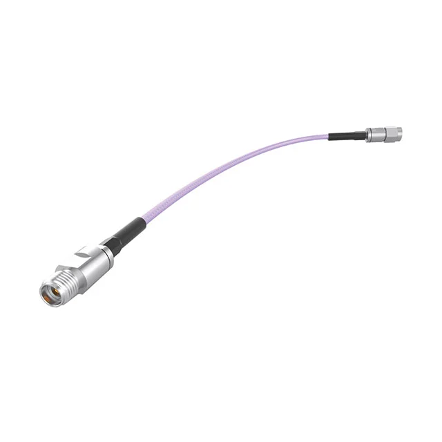 PRF35-J-C-EP-402-BS by Samtec Inc.