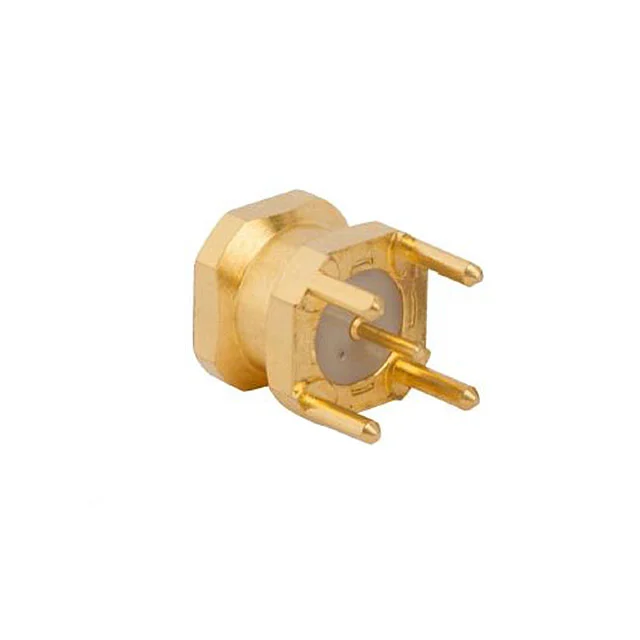 PSMP-MSLD-PCT35 by Amphenol RF