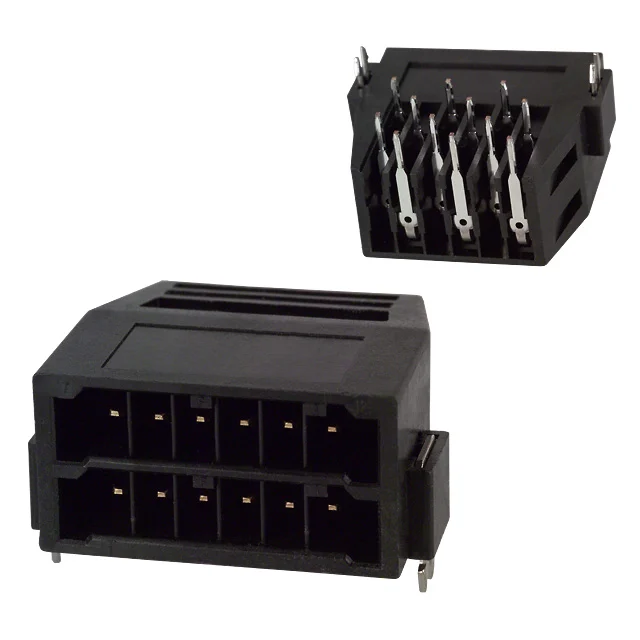 PX10-AF6WP(30) by Hirose Electric Co Ltd