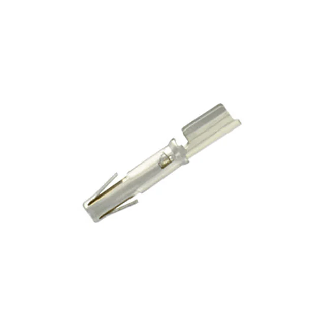 SC14ML1S31 by Souriau-Sunbank by Eaton