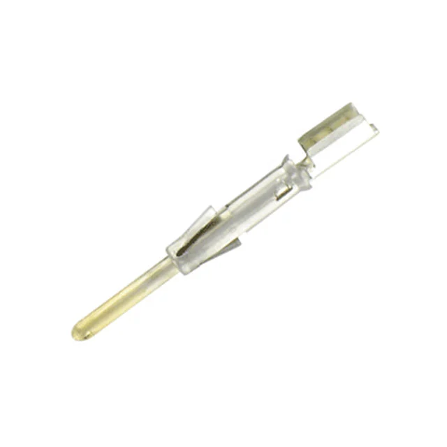 SM14ML1S31 by Souriau-Sunbank by Eaton