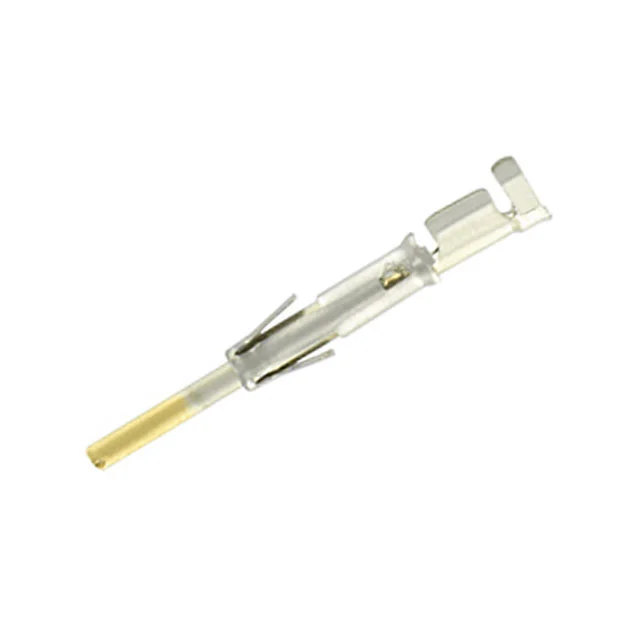 SM16ML11S31 by Souriau-Sunbank by Eaton