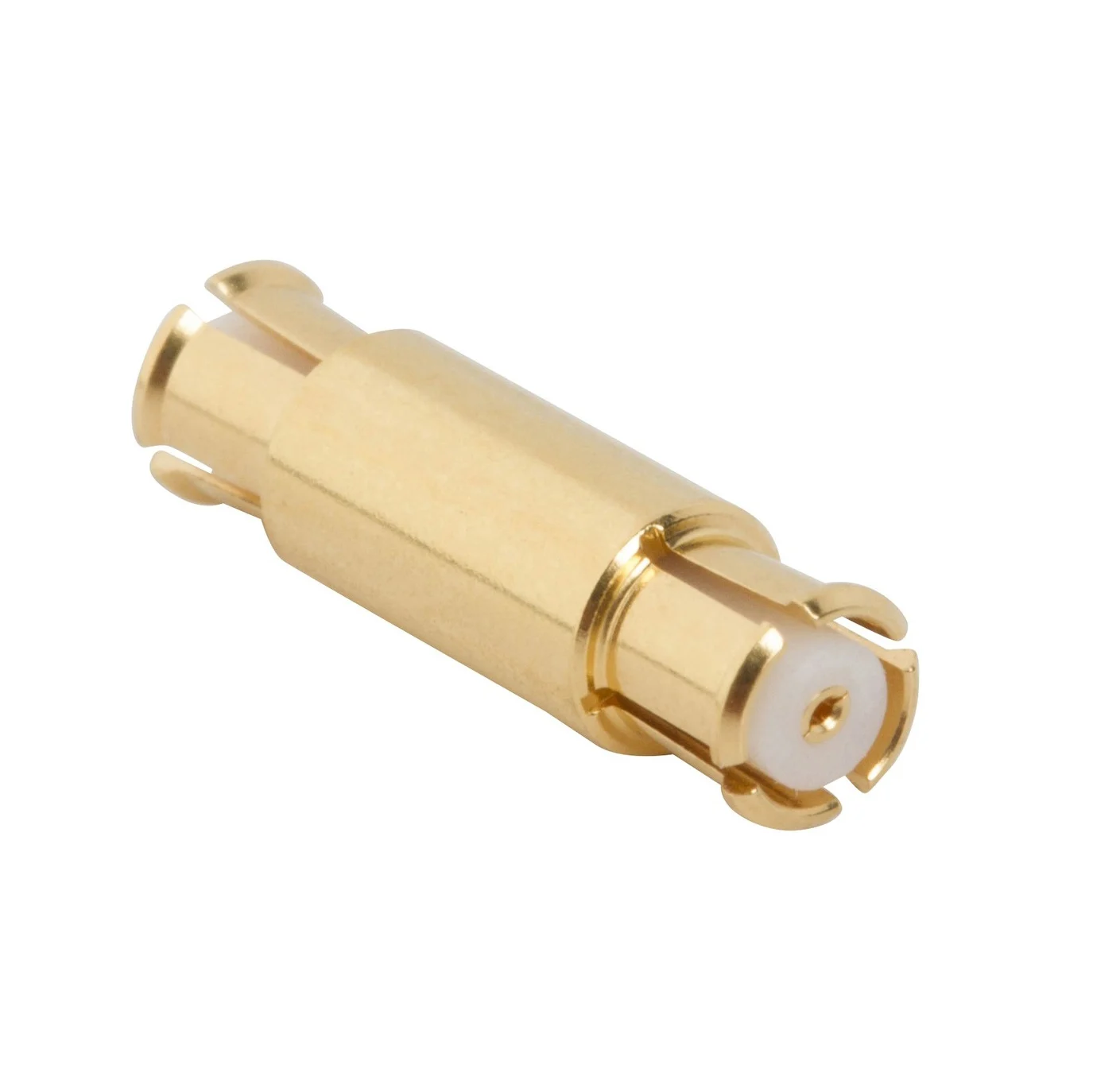 SMP-FSBA-131 by Amphenol RF
