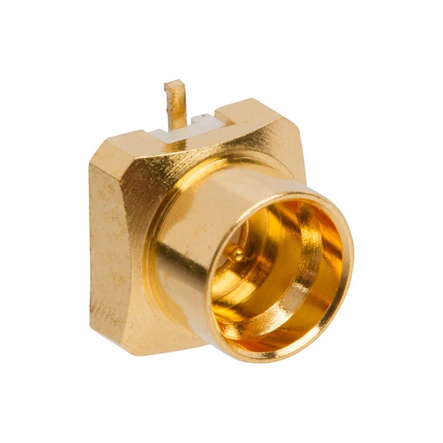 SMP-MSLD-PCS20T by Amphenol RF