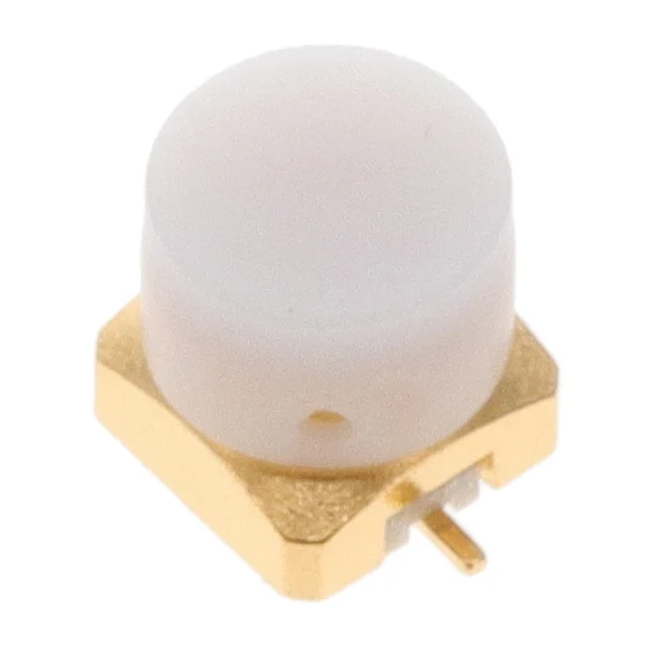 SMP-MSSB-PCS17T by Amphenol RF