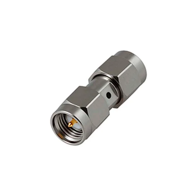 SMRP-SM50+ by Mini-Circuits