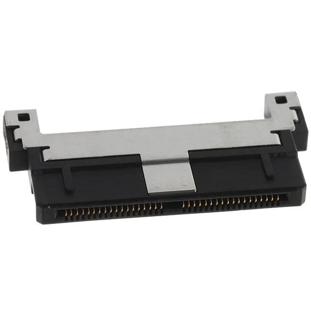 ST60X-36S(30) by Hirose Electric Co Ltd