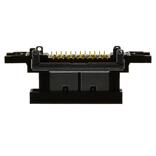 ST80X-24S(30) by Hirose Electric Co Ltd
