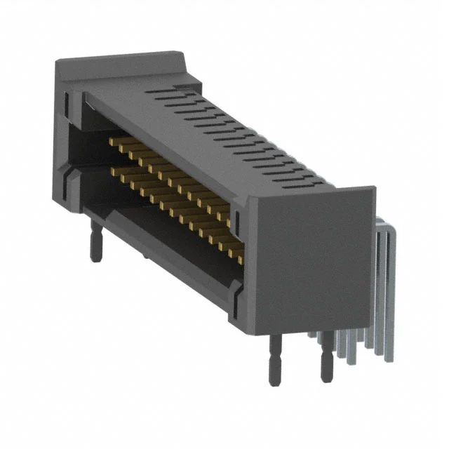 TFM-115-01-L-D-RE2-WT 排針、公針 圖片