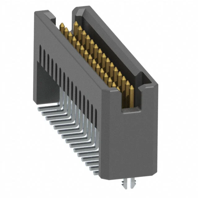 TFM-115-22-S-D-LC-P 排針、公針 圖片