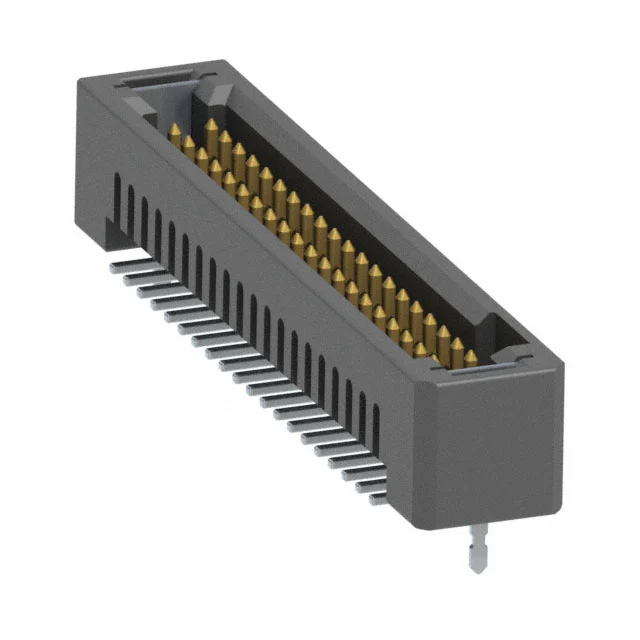 TFM-120-02-L-D-WT-TR 排針、公針 圖片