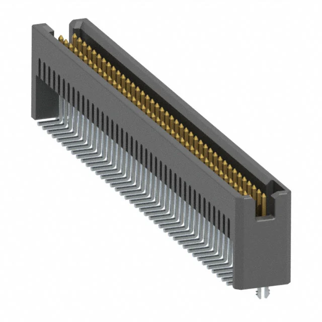 TFM-140-22-S-D-LC-P 排針、公針 圖片