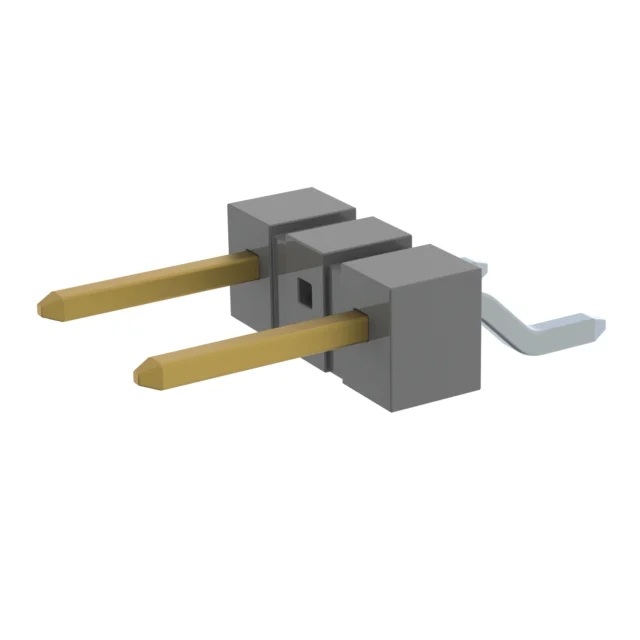 TSM-103-01-S-SH-002 by Samtec Inc.