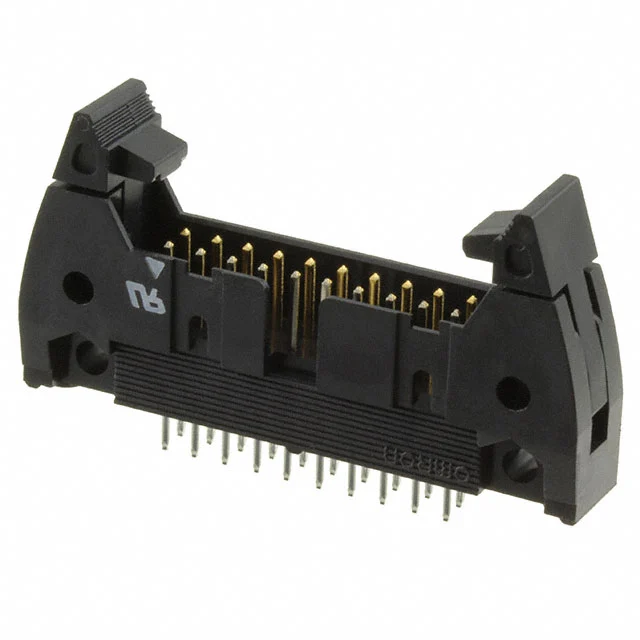XG4A-1632 by Omron Electronics Inc-EMC Div