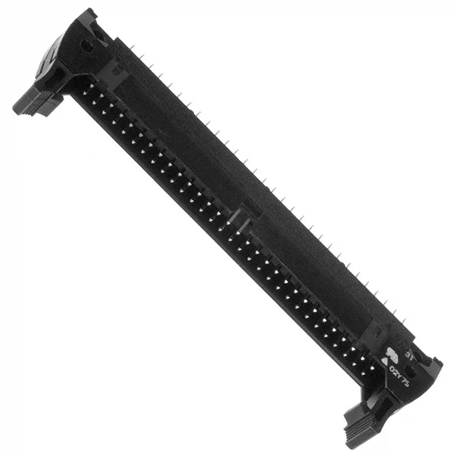 XG4A-6031 by Omron Electronics Inc-EMC Div