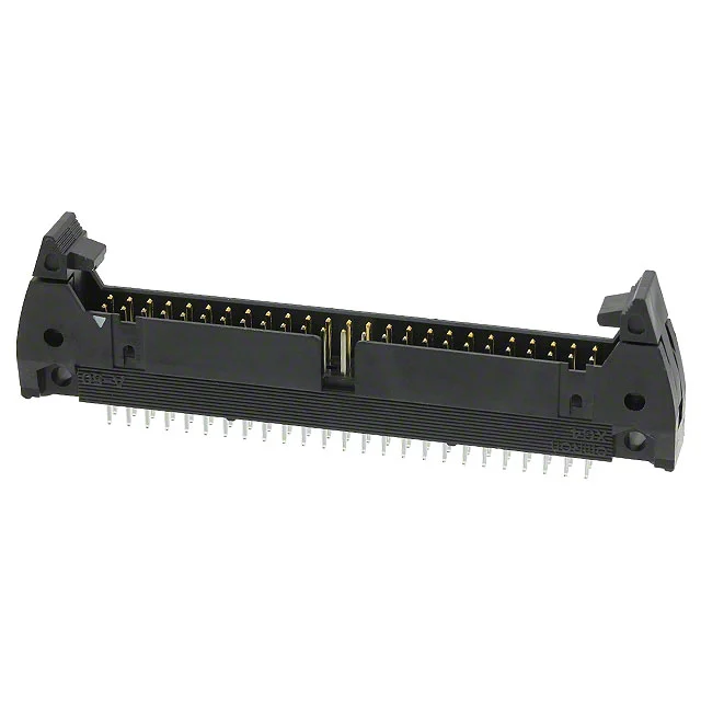 XG4A-6072 by Omron Electronics Inc-EMC Div