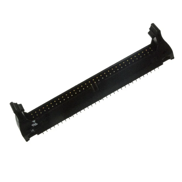 XG4A-6431 by Omron Electronics Inc-EMC Div